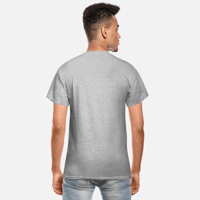 America Patriotic Independence Day 4th of July