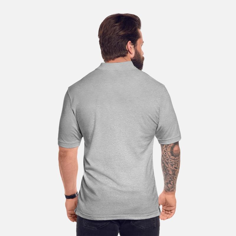 Zimbabwe Lion Flag Paint Splatter