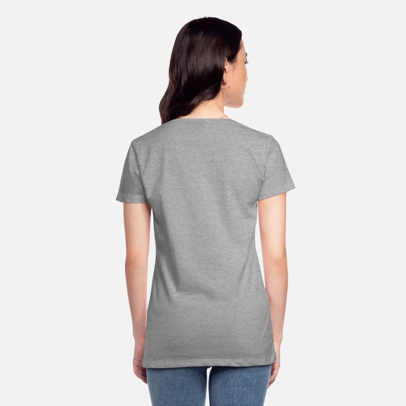 Celtic moon, crescent moon with Trinity symbol.