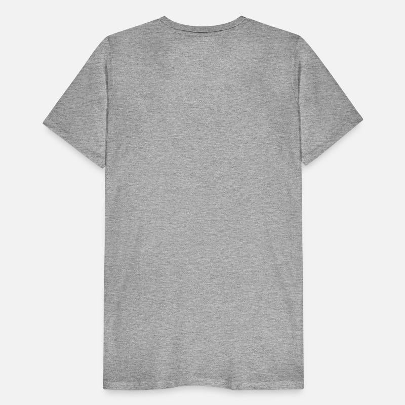 This Is My Purim Shirt, Jewish Festival of Purim