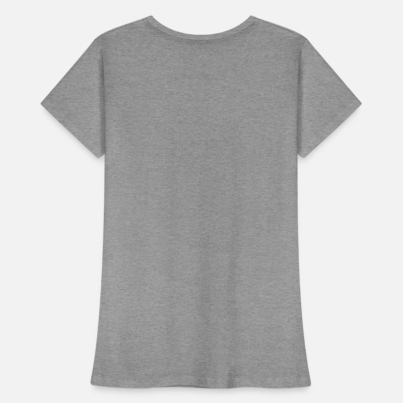 Wiggle Wiggle wiggle yeah