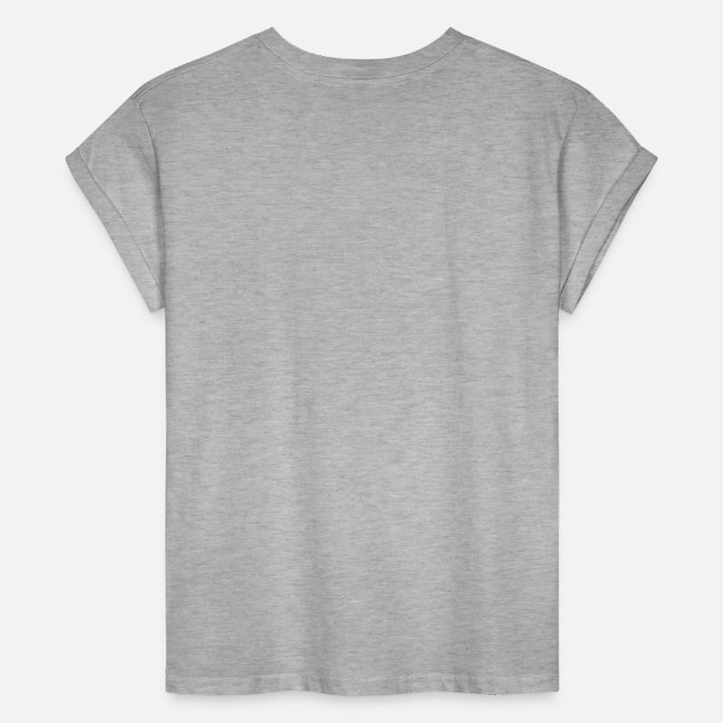 Broom Hair Don't Car Witch Women Halloween