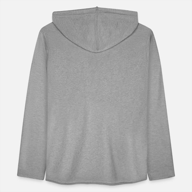 Wagyulogist, Premium Beef Professional