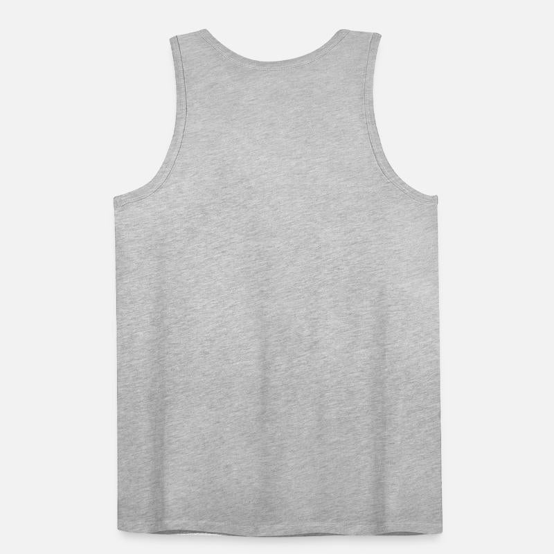 Tiny Car Trabant 601 Wagon Tuning