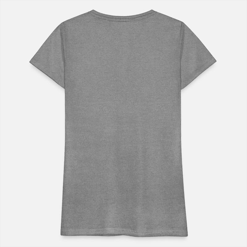 This Scar Means I Survived Transplant Open Heart