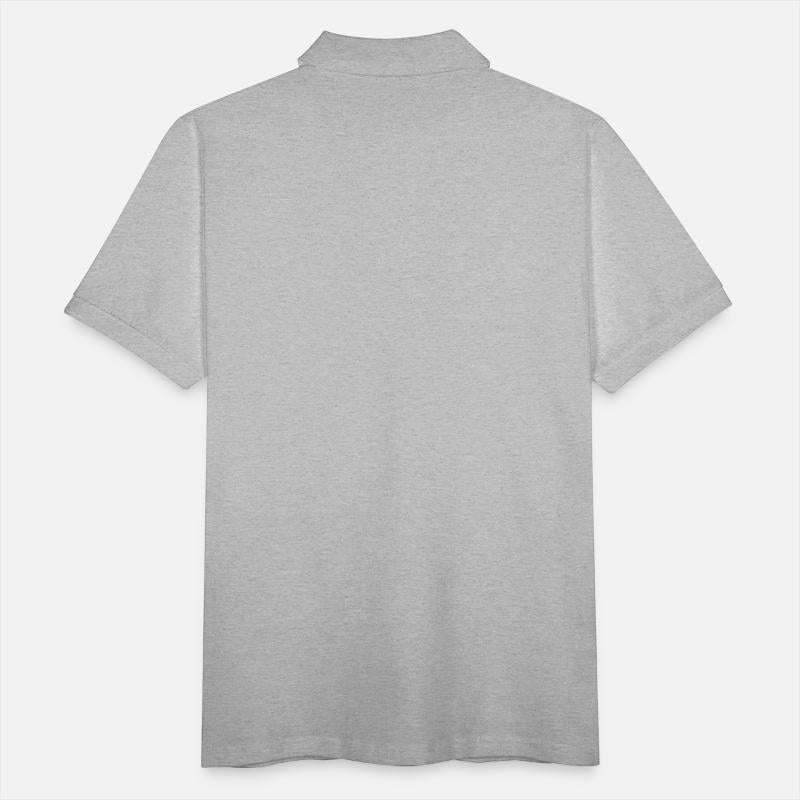 Zimbabwe Lion Flag Paint Splatter