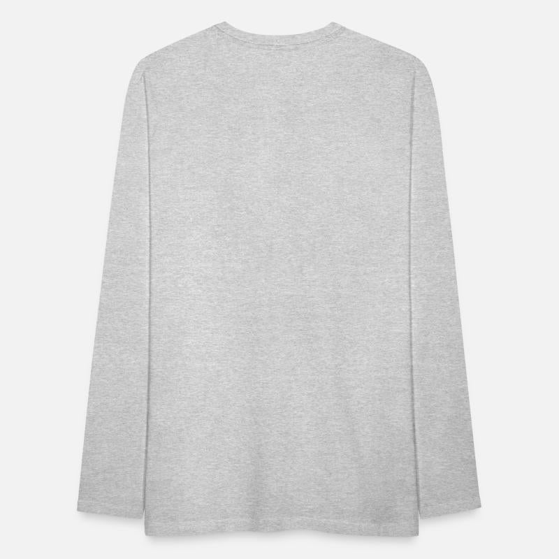 Blaze Rider – Speed Meets Chaos