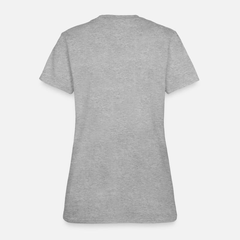 The Mighty Tryptacobithicus