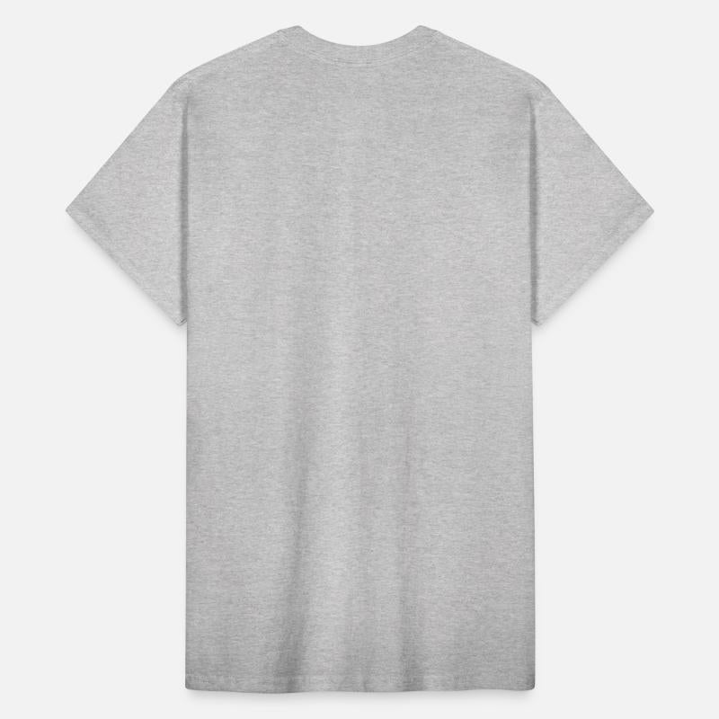 America Patriotic Independence Day 4th of July