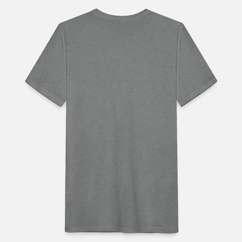 amazigh berber desighn