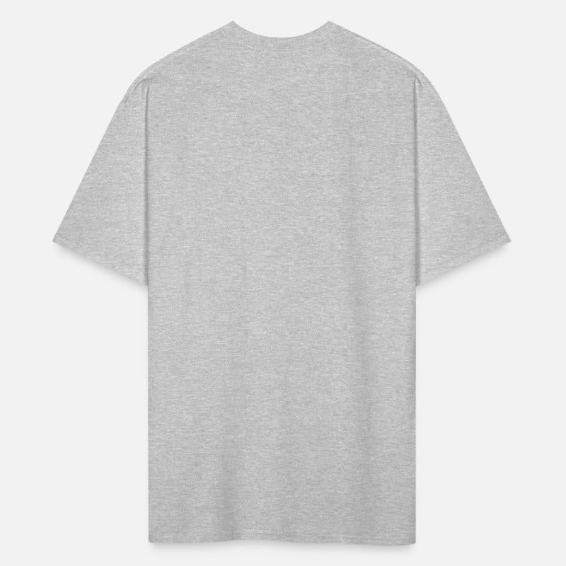 Zero Waste Hero - glass jar