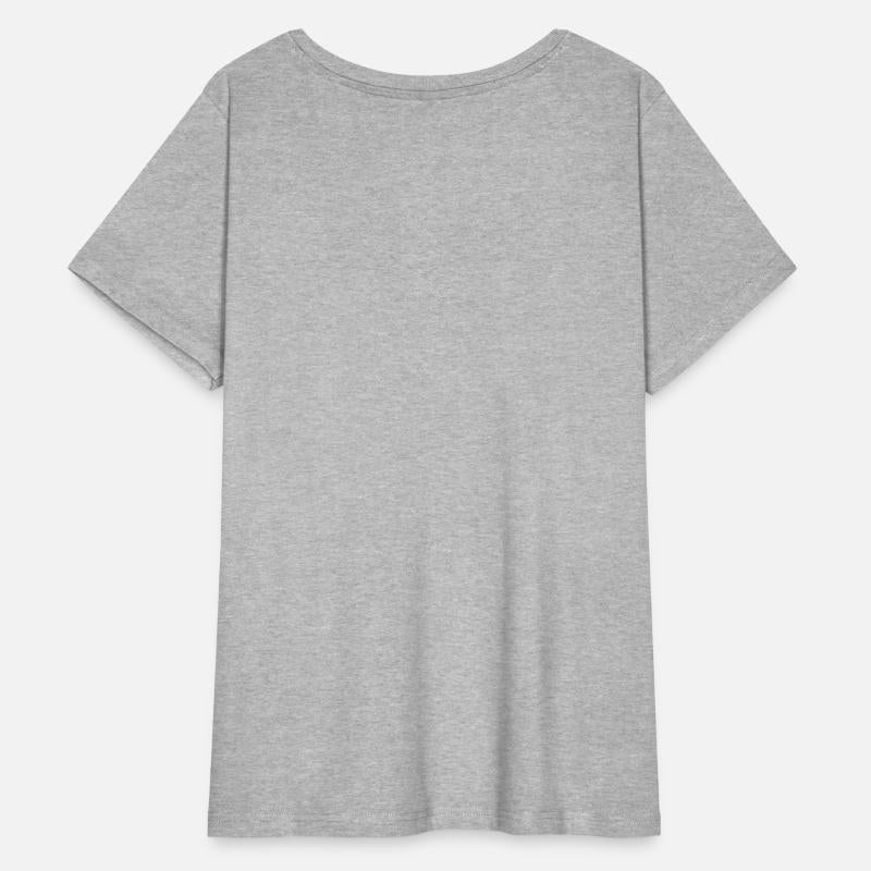 Teddy Bear Teddy Plush Cuddly Toy Soft Toy Bear