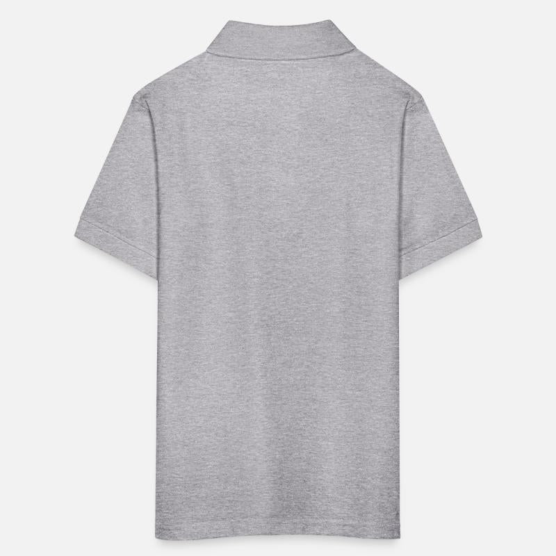 Still Got That Lucky Bone – Dice Rollin’ Skeleton