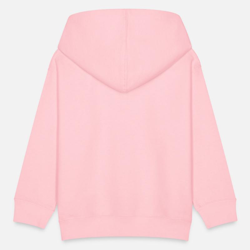 What I like most about people is their dogs