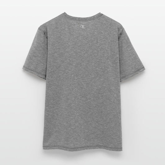 Basketball with Decorative Elements & Phrase