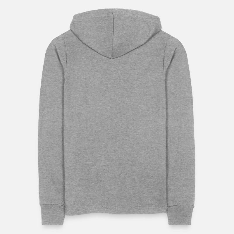 Super Computer Abstract