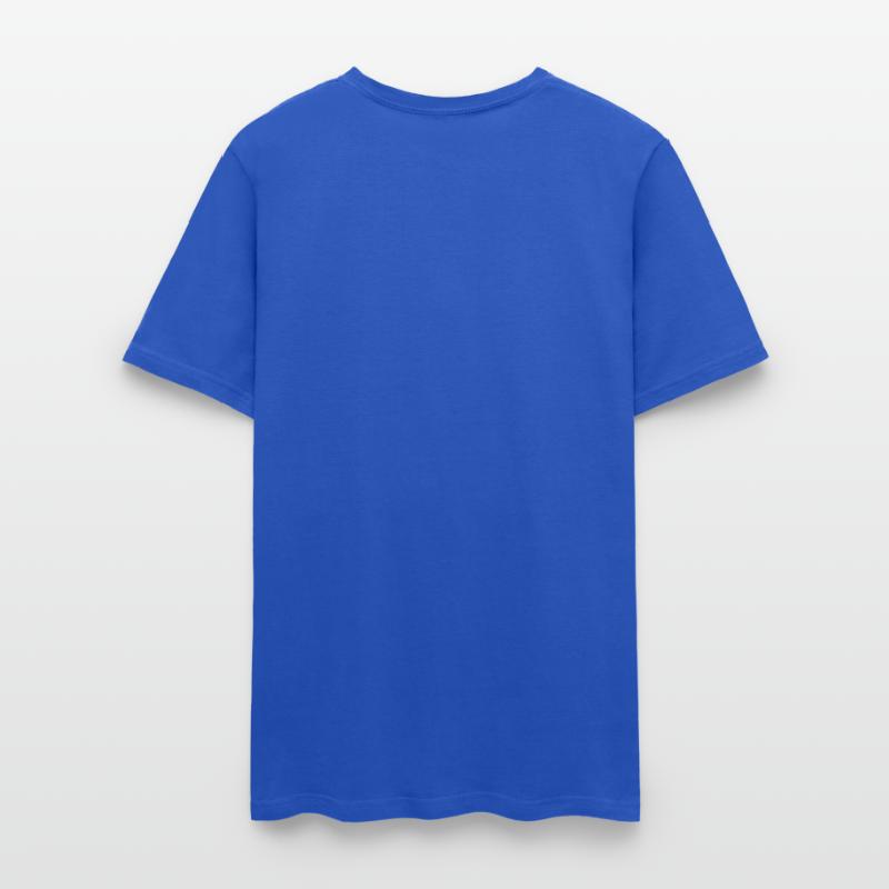 Tailgate like a Champion Today