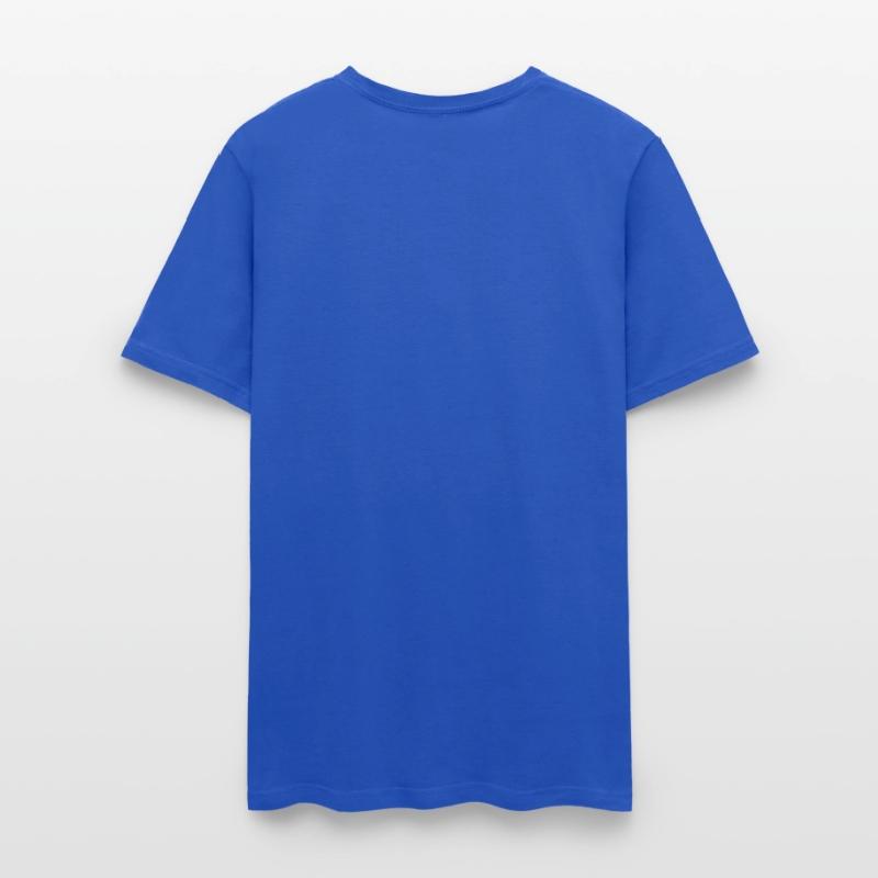 Yoga under palm trees meditation vintage gift