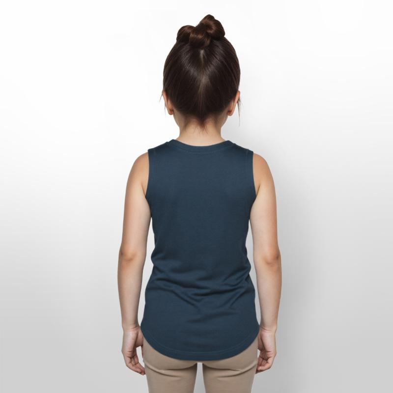 Thanksgiving Basket Retro