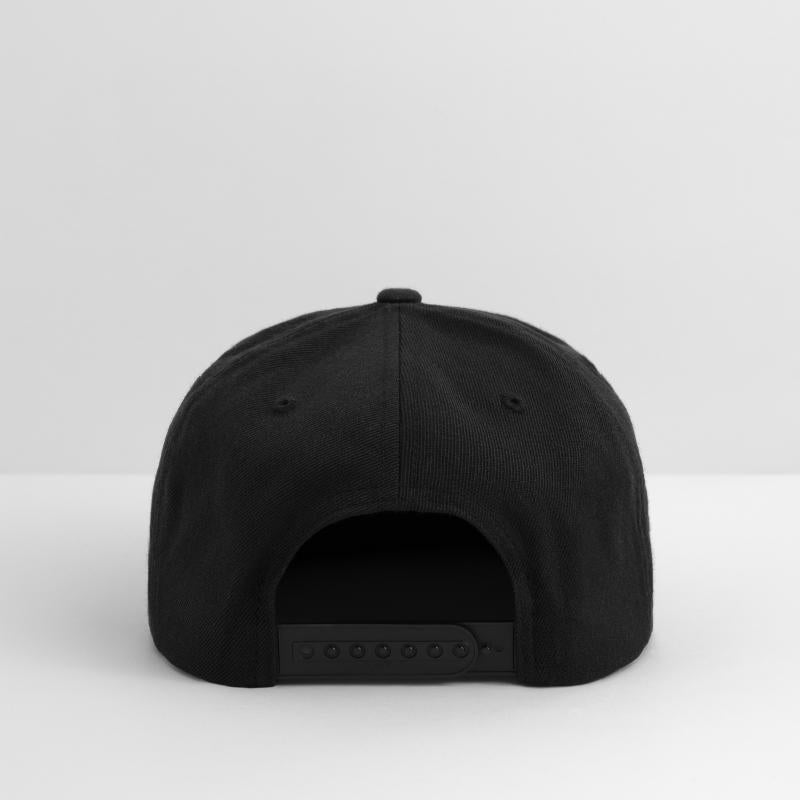 This is a TV Test | Retro Television Broadcast