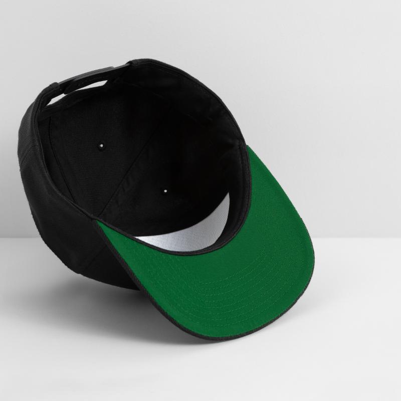 This is a TV Test | Retro Television Broadcast