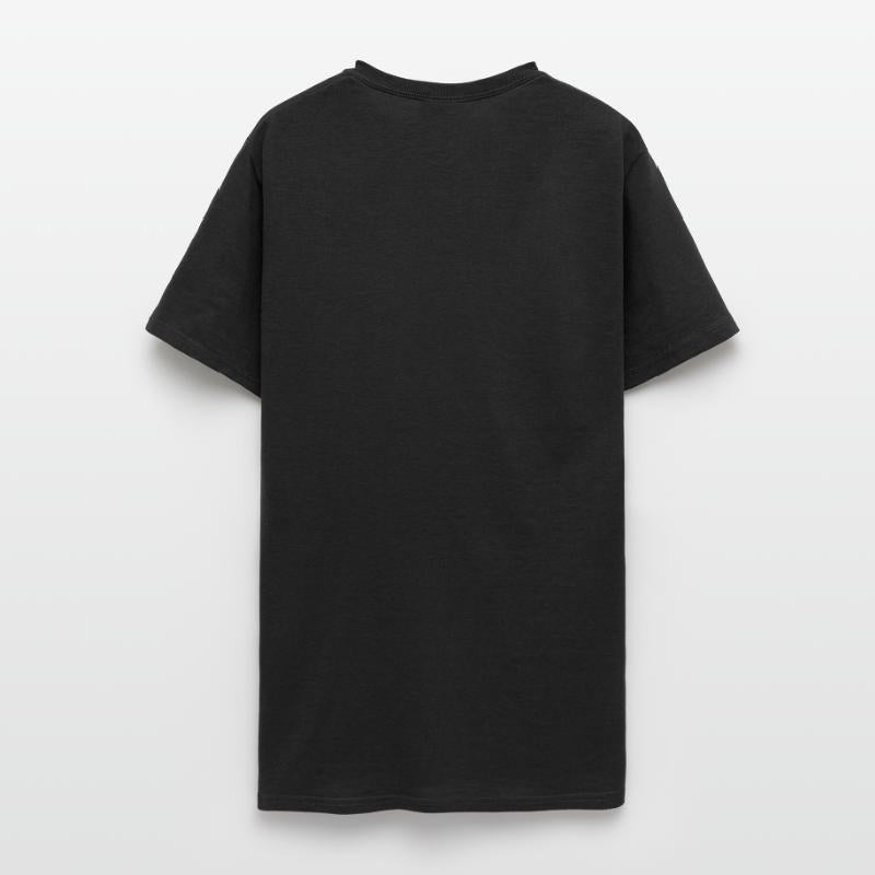 Table Tennis Ping Pong Player Club Outfit!