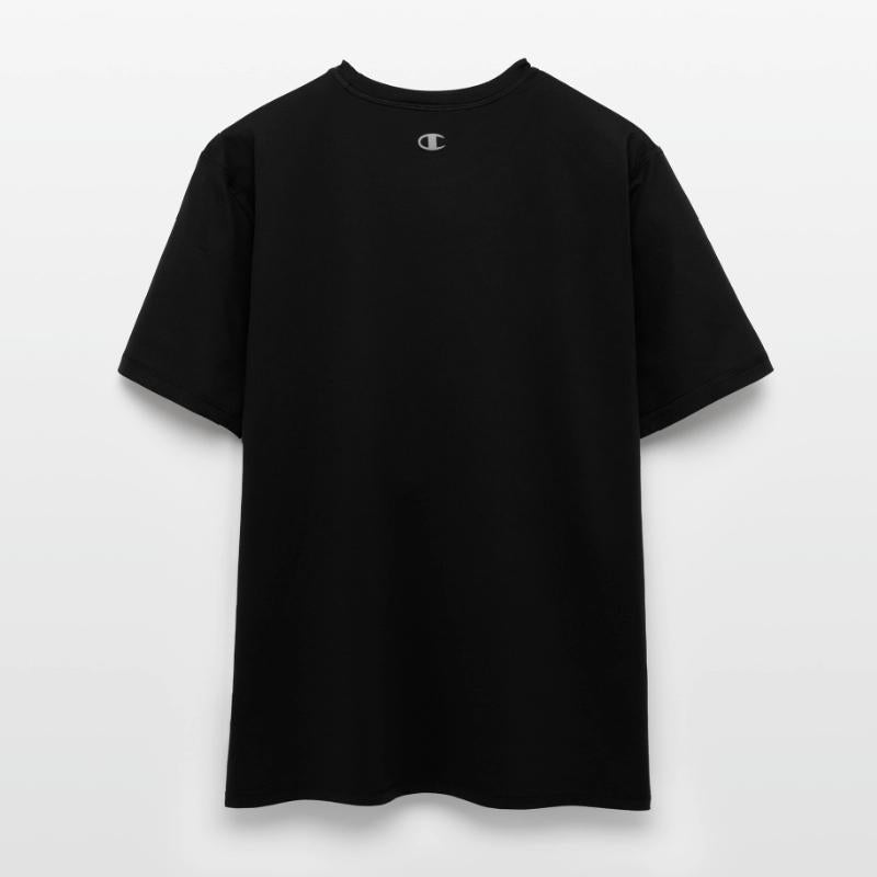 Butterfly Effect Glitch Art