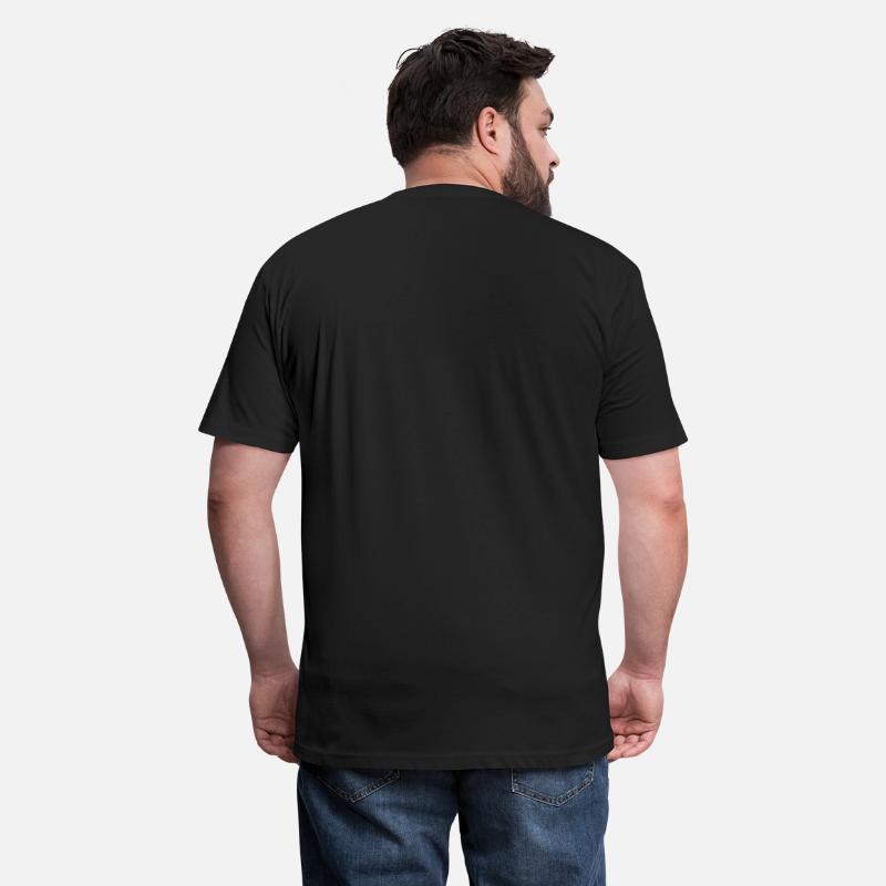 Stylish Nuclear Medicine Oversized T-Shirt