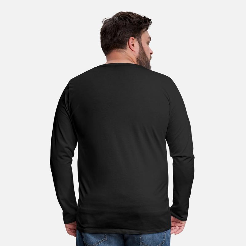 Back To School Rollin' Into 1st Grade With Truck