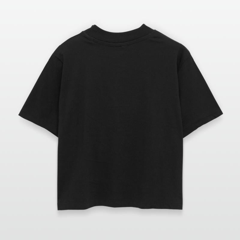 The Three Tiki's T-Shirt Design