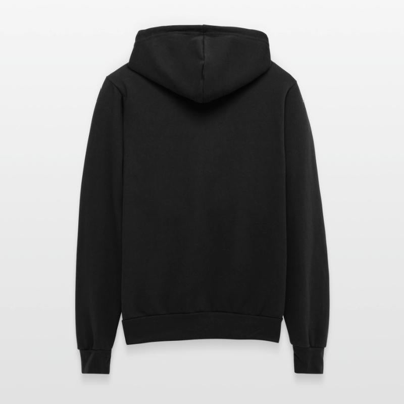 Vintage HallowVintage Haeen Black Cat in Moonlight