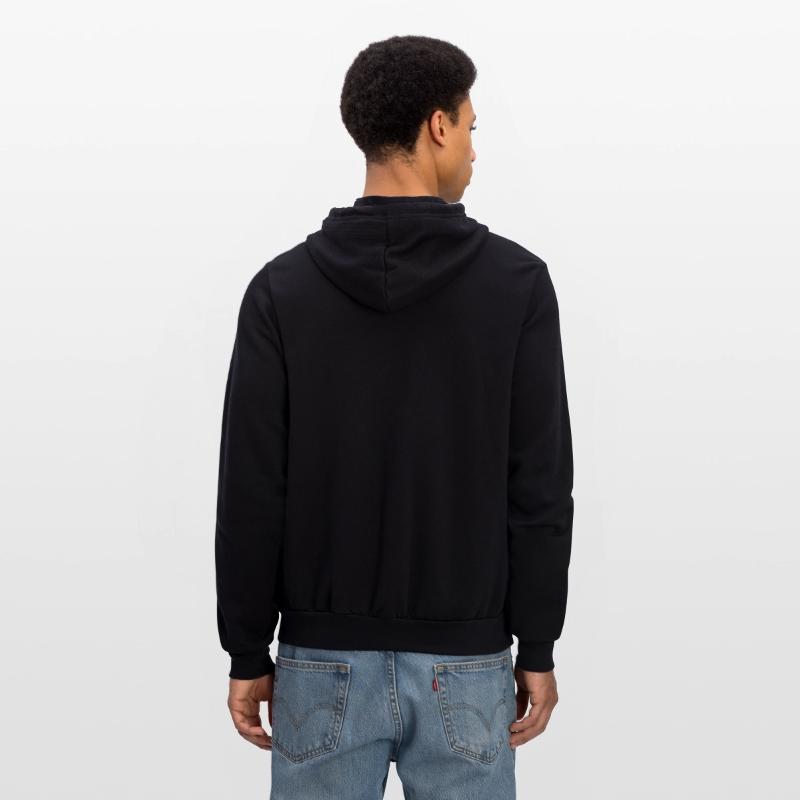 The church that gave hope to the hopeless