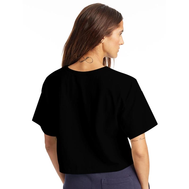 Chemistry Moles Teacher Clothes Women