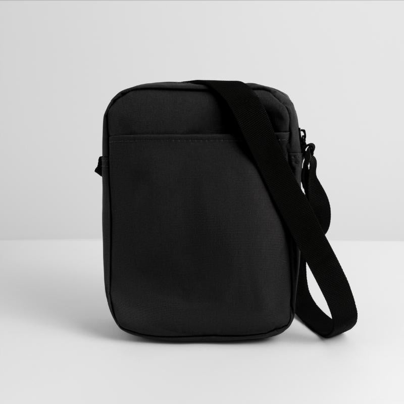 Try Look Like One Of Those Rap Guys Girlfriends 12