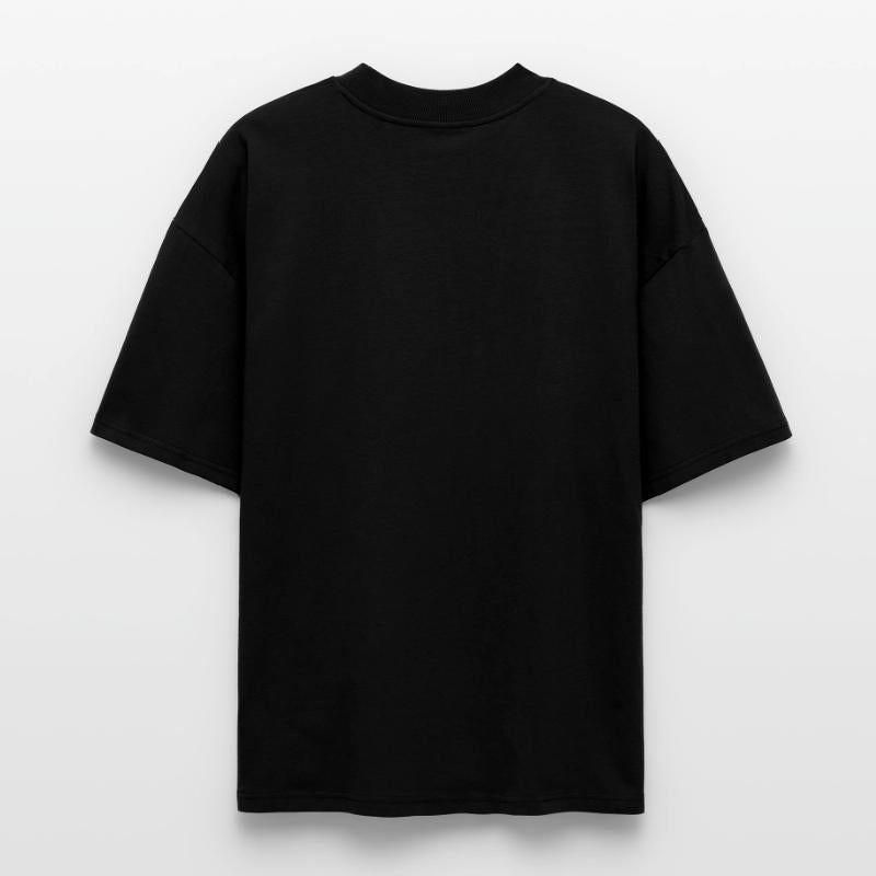 Vampire Count Gothic Castle Print