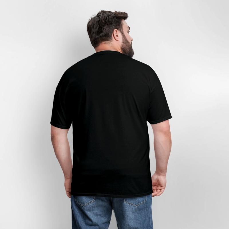 tshirt boys skate gift