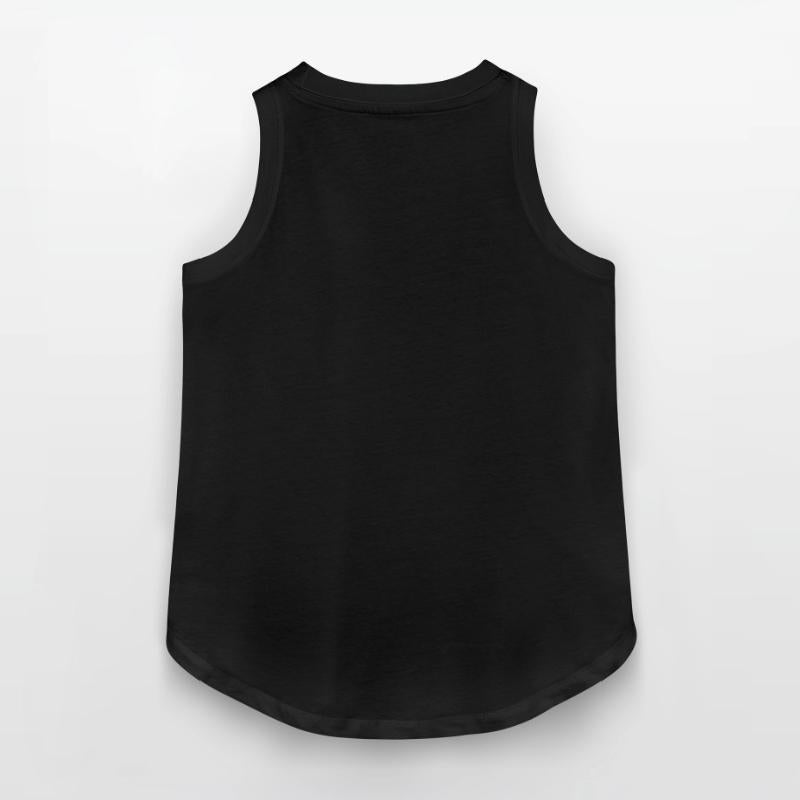 Work for It Fitness Plan Made Simple