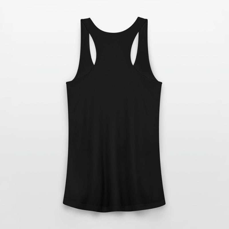 Unicorn Jumping Sun Stripes Cute Cool Silhouette