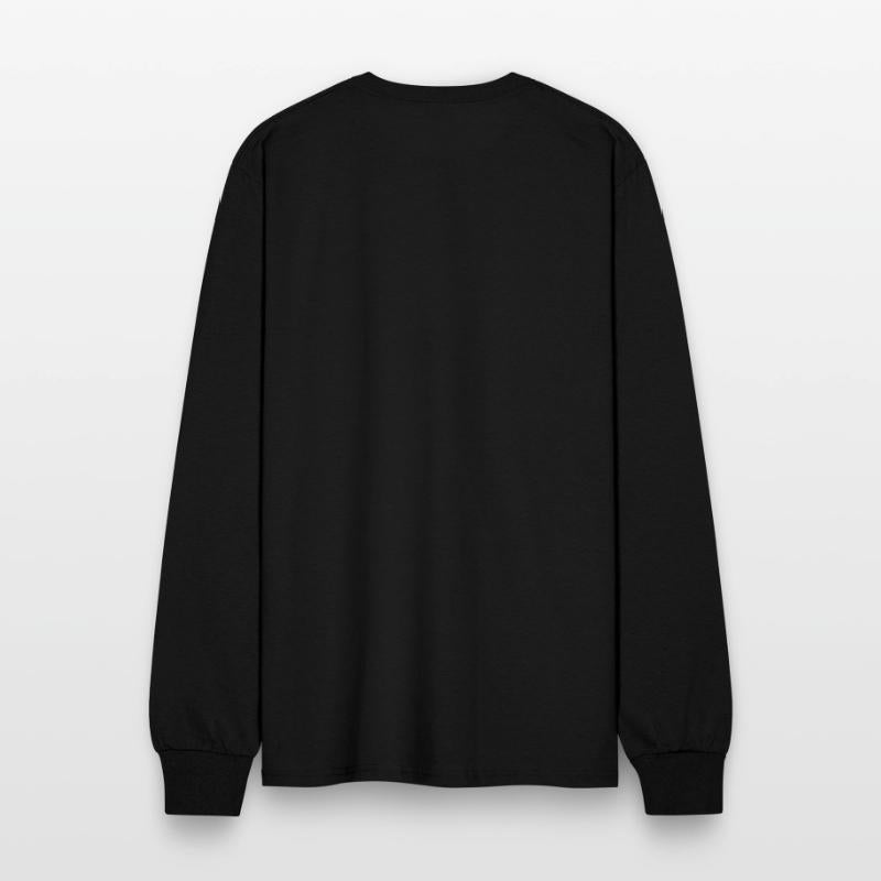 Buyckle Up Buttercup