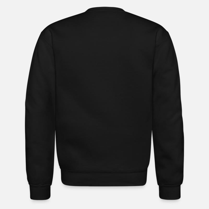 The sunset meets the sea