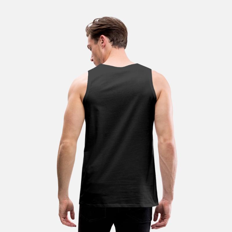 Biker I'm A Biker Grandad Like A Normal Grandad