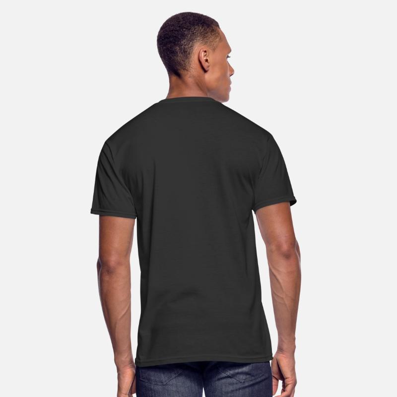 Square Root Of 484 22nd Birthday 22 Year Old Gifts