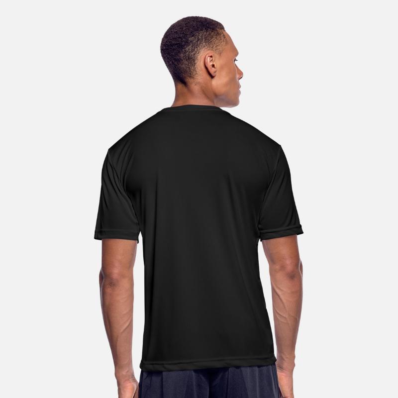 ayrton senna helmet poster shirt