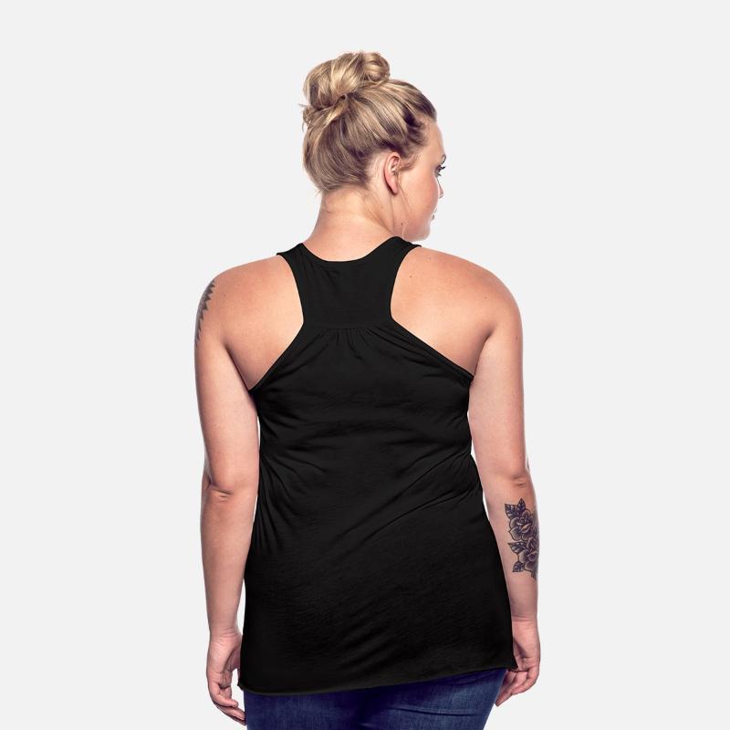 A Safer Internet St With Responsible