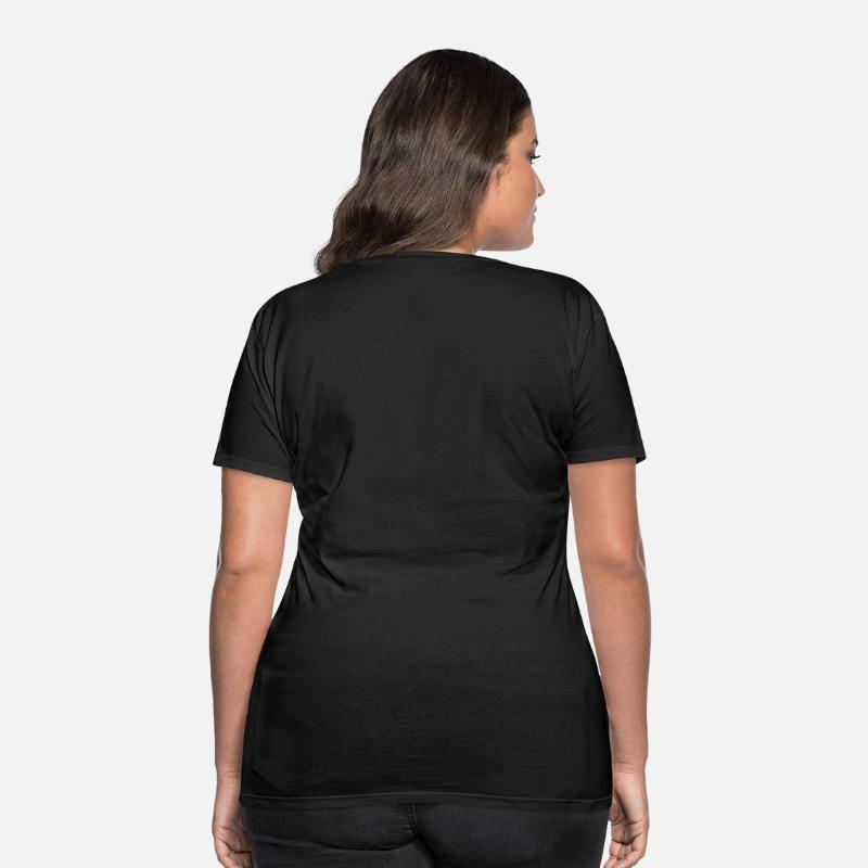 Childless Cat Ladies in Black