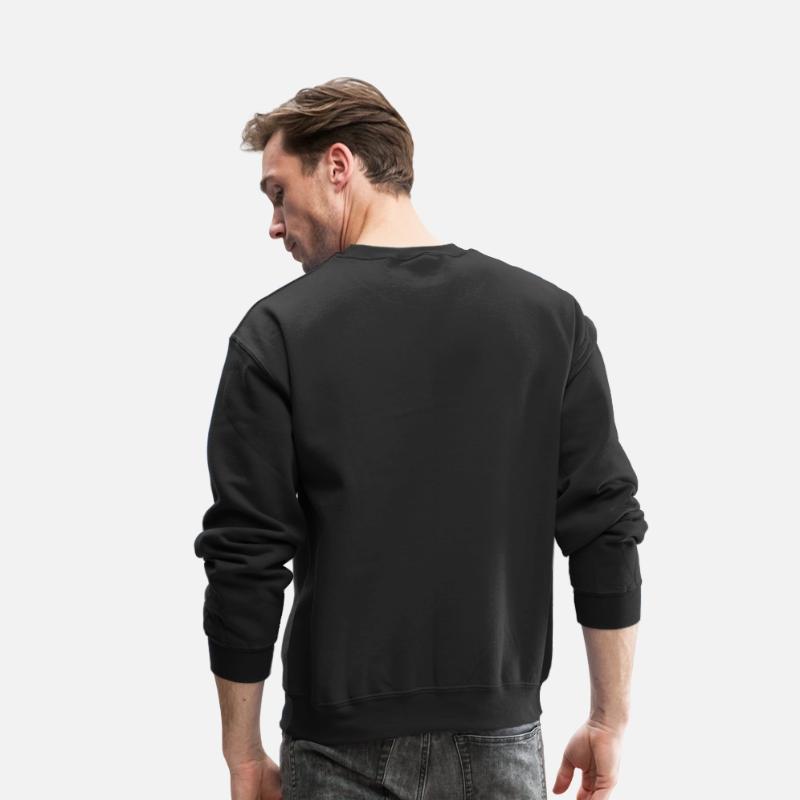 Be Sad Listen to Emo