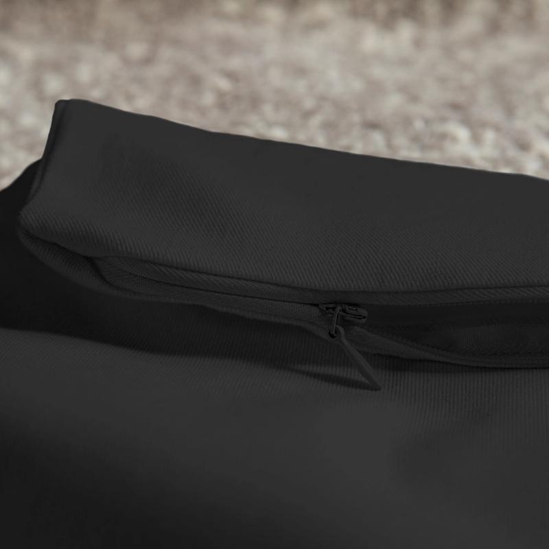 Sweden Cult Feast Day