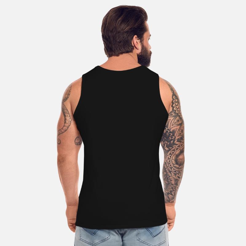 Biker I'm A Biker Grandad Like A Normal Grandad