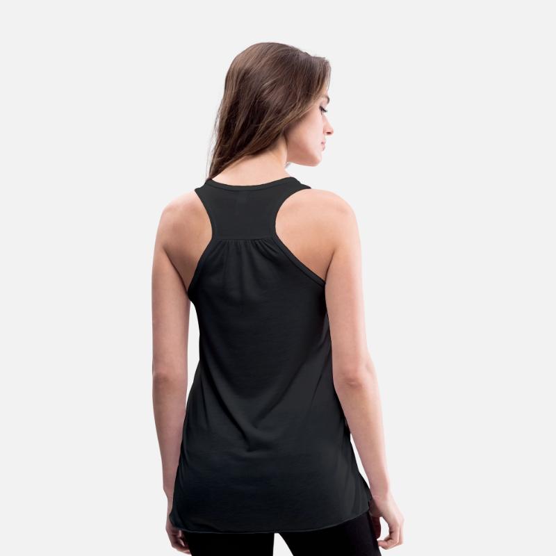 Anunnaki Starseed Sacred Geometry