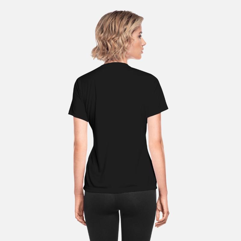 Ukraine coat of arms